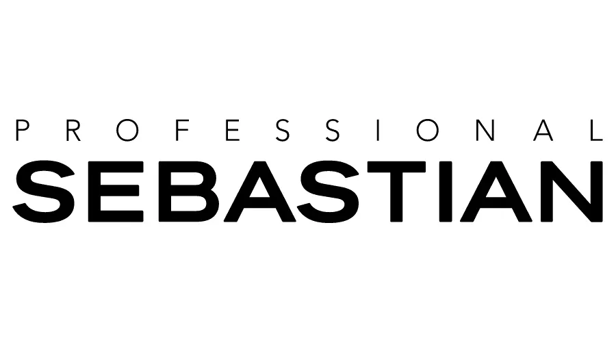 Sebastian Professional logo