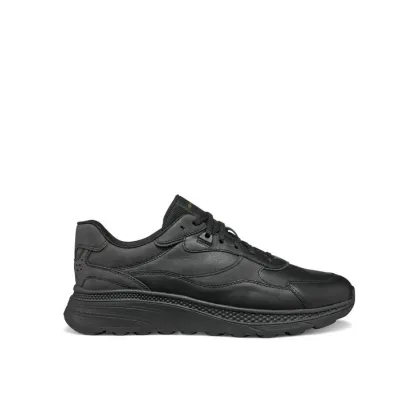 Zdjęcie Geox Sneakersy U Spherica Actif X1 U55HUA 085EK C9999 Czarny