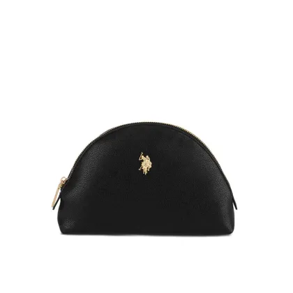 Zdjęcie U.S. Polo Assn. Kosmetyczka BIUXT8384WVP Czarny