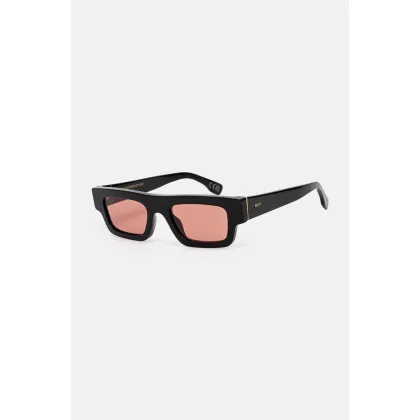 Zdjęcie Retrosuperfuture okulary przeciwsłoneczne COLPO kolor czarny COLPO.061