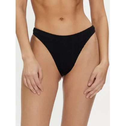 Zdjęcie Chantelle Dół od bikini C12VG0 Czarny