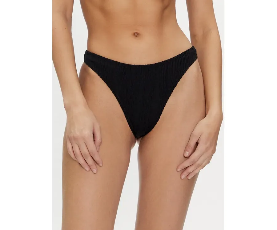 obrazek 1 Chantelle Dół od bikini C12VG0 Czarny