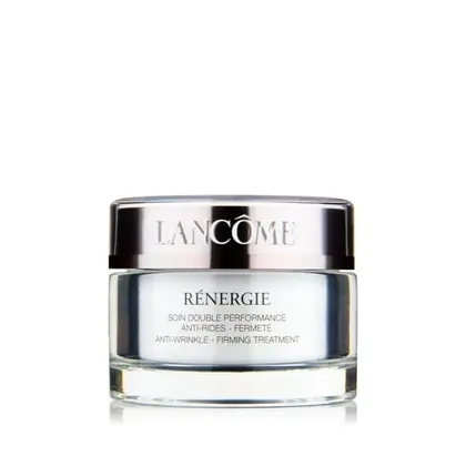 Zdjęcie Rénergie Crème - Przeciwzmarszczkowy krem do twarzy Lancôme