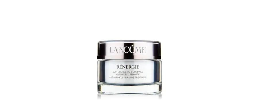 obrazek 1 Rénergie Crème - Przeciwzmarszczkowy krem do twarzy Lancôme