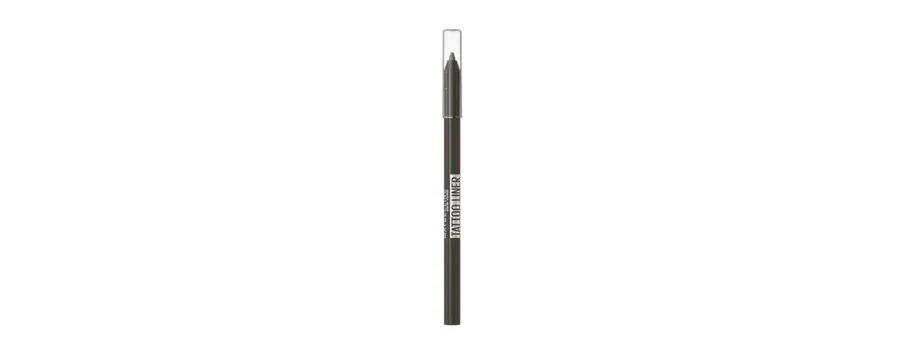 obrazek 1 Maybelline Tattoo Liner Gel Pencil Eyeliner 1.3 g Nr. 823 - Aurora Flip