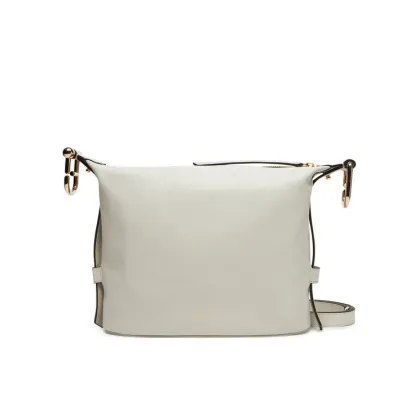 Zdjęcie Furla Torebka Nuvola  WB01656 BX2045 1704S Różowy