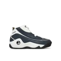 Zdjęcie Shaq Sneakersy V11-183-K Czarny