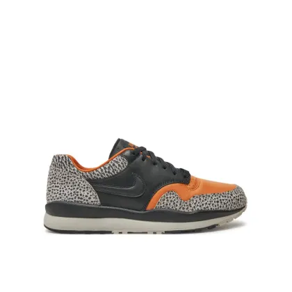 Zdjęcie Nike Sneakersy Air Safari HM3818 Brązowy