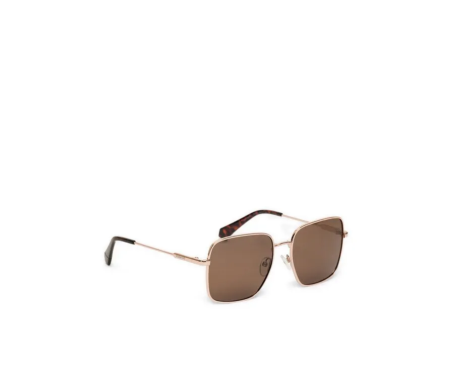 obrazek 1 Polaroid Okulary przeciwsłoneczne PLD 6194/S/X Złoty