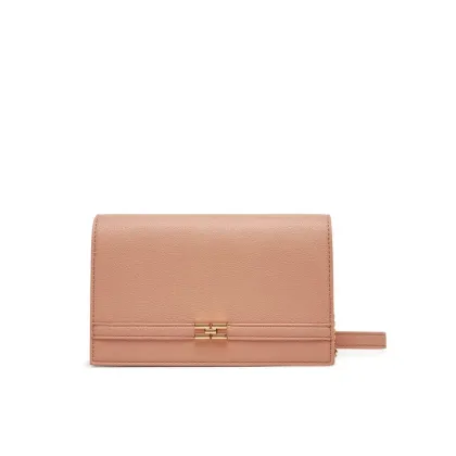 Zdjęcie Elisabetta Franchi Torebka BS-10A-51E2-V280 Różowy