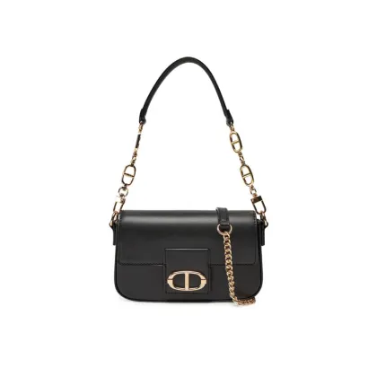 Zdjęcie Aldo Torebka Exquisite 13933857 Czarny