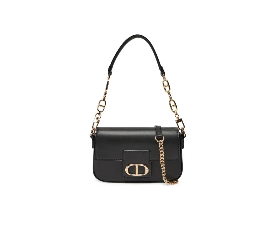 obrazek 1 Aldo Torebka Exquisite 13933857 Czarny
