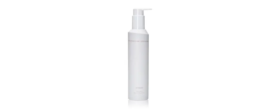 obrazek 1 Porsche Design Woman Balsam do ciała 200 ml