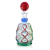 Zdjęcie Stylowa karafka Ocean 1,4 L