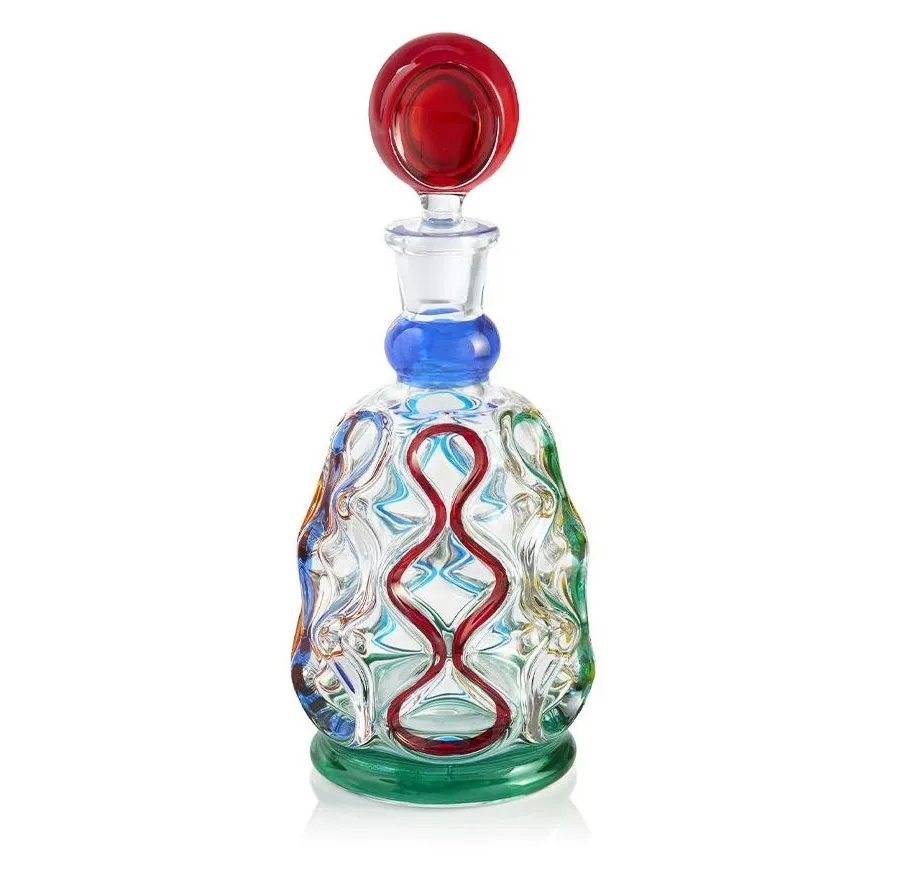 obrazek 1 Stylowa karafka Ocean 1,4 L