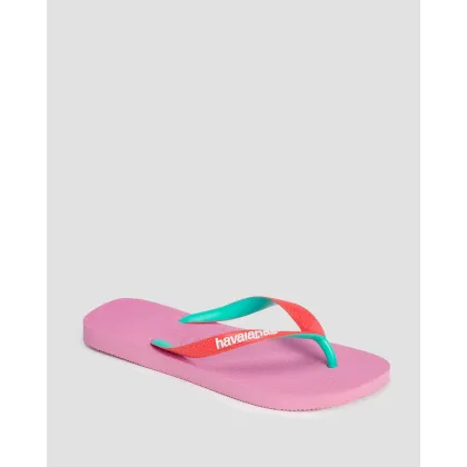 Zdjęcie Japonki Havaianas Top Mix