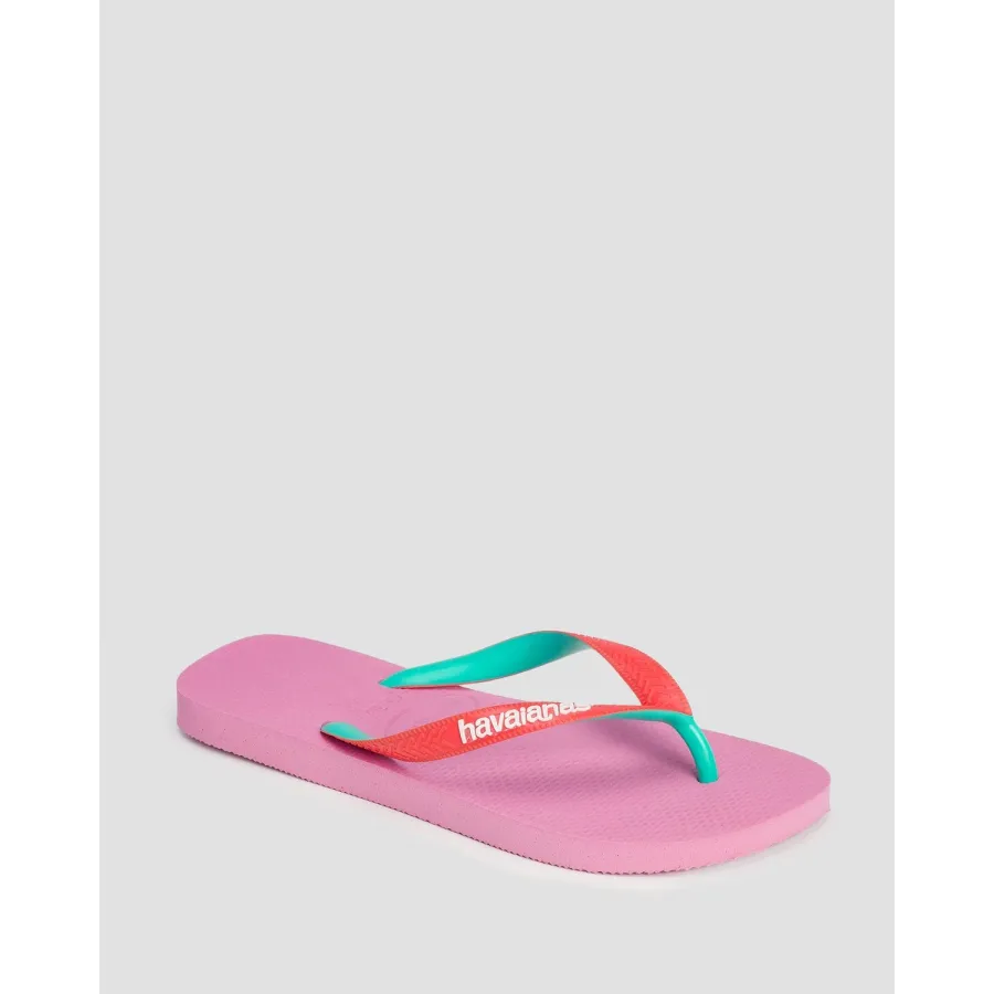 obrazek 1 Japonki Havaianas Top Mix