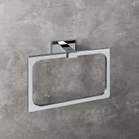 Picture Elegant Look towel rack