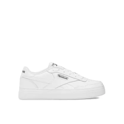 Zdjęcie Reebok Sneakersy Court Ad IF5334 Biały