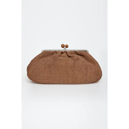 Zdjęcie Torebka Pasticcino Nabarro WEEKEND MAX MARA Weekend Max Mara