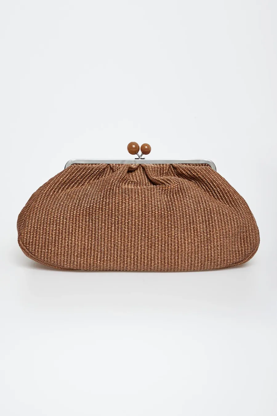 obrazek 1 Torebka Pasticcino Nabarro WEEKEND MAX MARA Weekend Max Mara