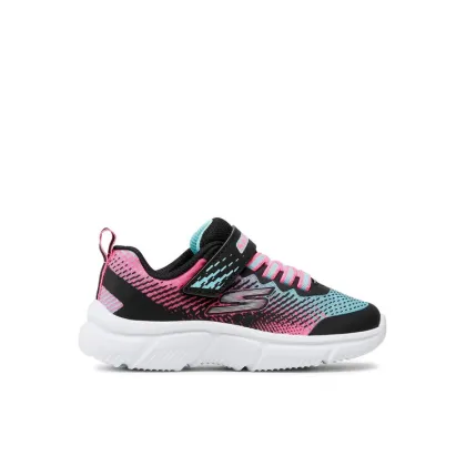 Zdjęcie Skechers Sneakersy Go Run 650 302430L/BKMT Czarny