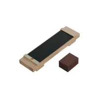 Picture Miyabi knife sharpening set