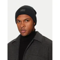 Zdjęcie Calvin Klein Czapka K50K513019 Czarny