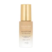 Zdjęcie Sensum Mare Algotone Multi-pielęgnacyjny krem BB Dark SM Dark 30 ml
