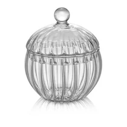 Zdjęcie Wyjątkowa włoska cukiernica dla znawców dobrego stylu – IVV