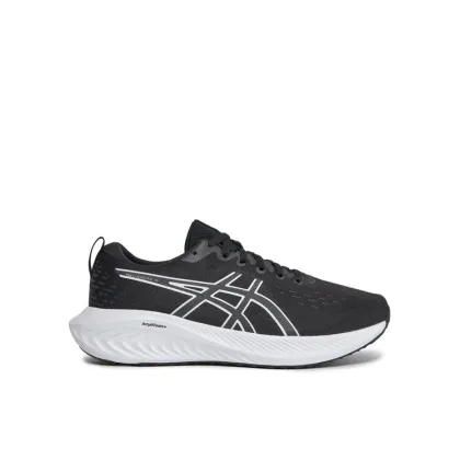 Zdjęcie Asics Buty do biegania Gel-Excite 10 1011B600 Czarny