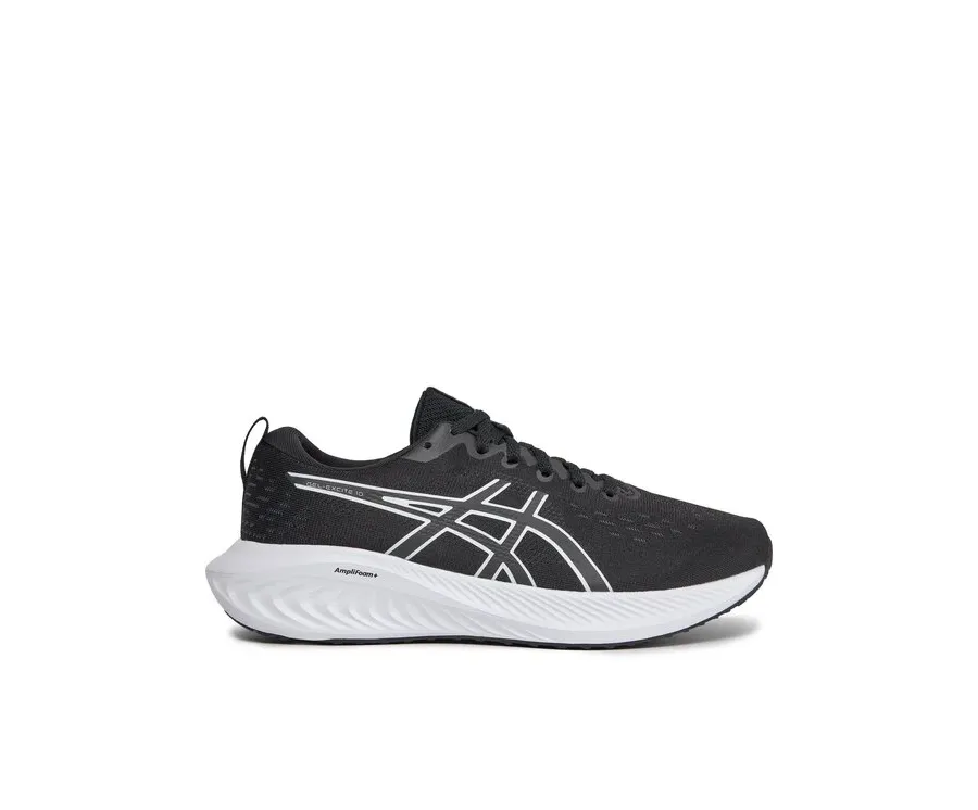 obrazek 1 Asics Buty do biegania Gel-Excite 10 1011B600 Czarny