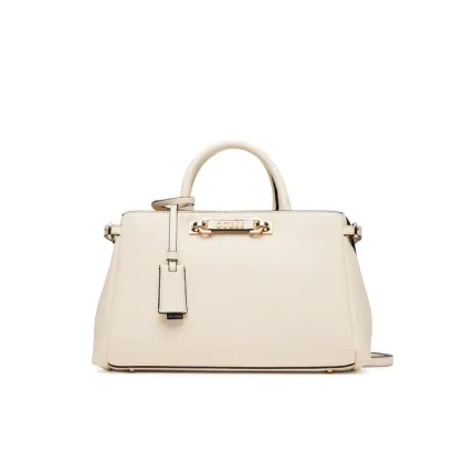 Zdjęcie Guess Torebka HWBG96 44060 Écru