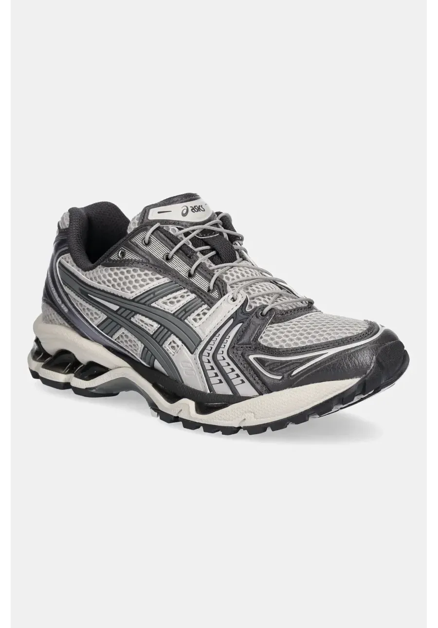 obrazek 1 Asics sneakersy GEL-KAYANO 14 kolor szary 1203A549