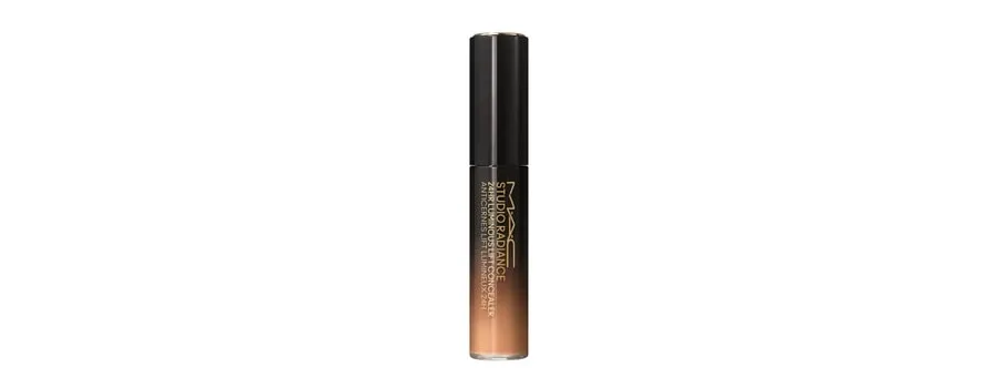obrazek 1 MAC Studio Radiance Serum Powered Concealer Korektor 11 ml NW35