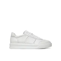 Zdjęcie Fabi Sneakersy FU0261 Biały