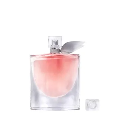 Zdjęcie LA VIE EST BELLE Eau de Parfum - Woda perfumowana Lancôme