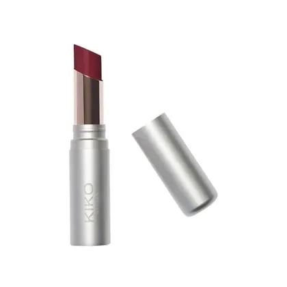 Zdjęcie KIKO Milano Hydra Shiny Lip Stylo Szminka 2 g 08 Cherry Red