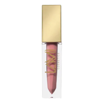 Zdjęcie Lami Matt - Matowa pomadka w płynie do ust Charming 5g Charming 5 g