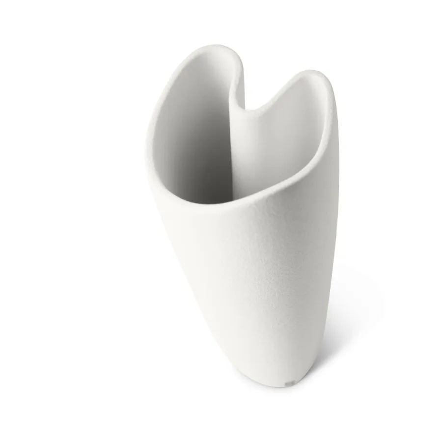 obrazek 5 Nowoczesny wazon ceramiczny do domu lub ogrodu