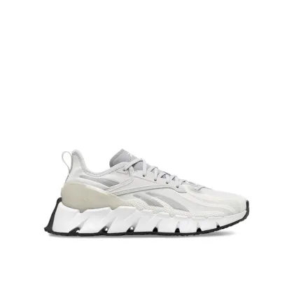 Zdjęcie Reebok Sneakersy Zig Kinetica 3 100034218 W Szary