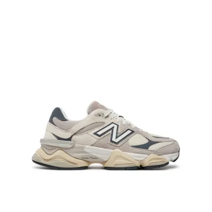 Zdjęcie New Balance Sneakersy U9060EEB Beżowy