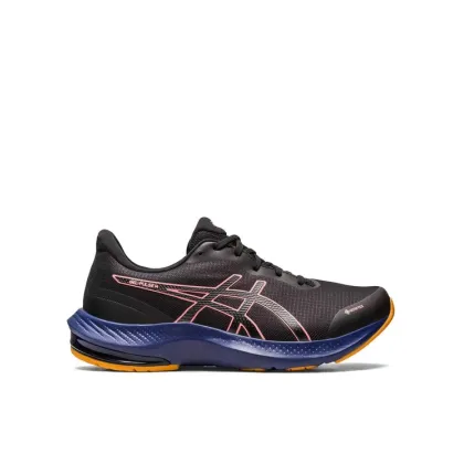 Zdjęcie Asics Buty do biegania Gel-Pulse 14 GTX 1012B317 Czarny