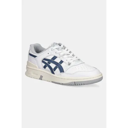 Zdjęcie Asics sneakersy skórzane EX89 kolor biały