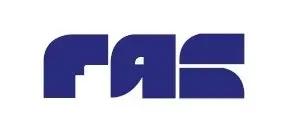 Fas