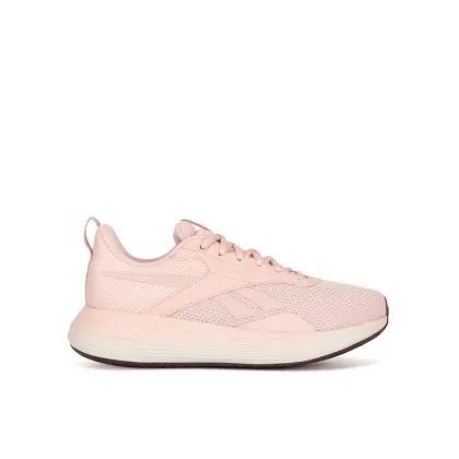Zdjęcie Reebok Sneakersy DMX COMFORT + 100033426 Różowy