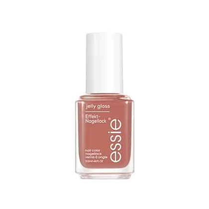 Zdjęcie essie jelly gloss Lakier do paznokci 14 ml Nr. 30 - cheeky jelly