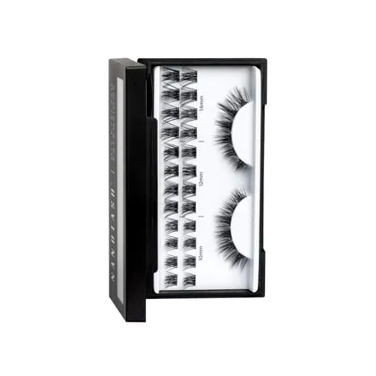 Zdjęcie NANOLASH Harmony Rzęsy 1 szt.