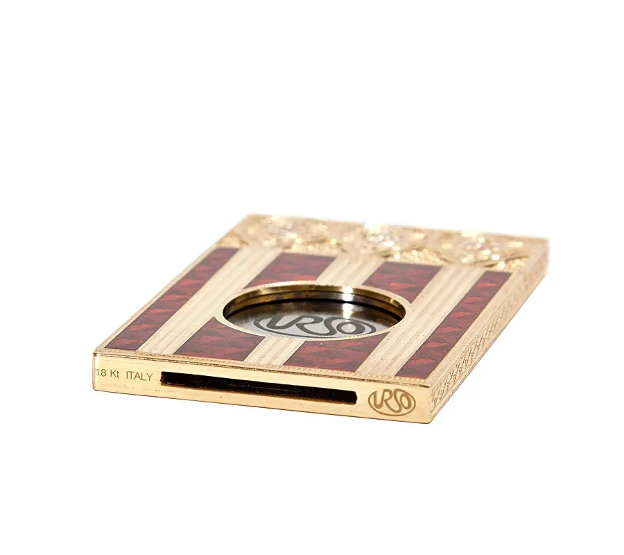 picture 6 Cigar Cutter