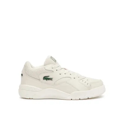 Zdjęcie Lacoste Sneakersy Aceline 747SFA0034 Écru